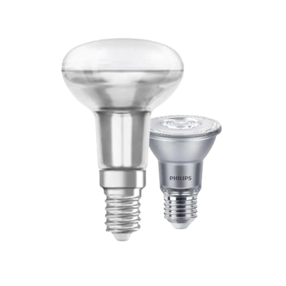 Dimmable