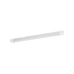 Ledvance LED Batten Value 10W 1000lm - 840 Cool White | 60cm