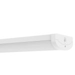 Ledvance LED Waterproof Batten 45W 5850lm - 830 Warm White | 150cm - Dali Dimmable