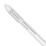 Ledvance LED Tube T5 Performance (HF) High Efficiency 16W 2160lm - 830 Warm White | 115cm - Replaces 28W