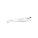 Ledvance LED Batten Linear Compact Switch 12W 1200lm - 830 Warm White | 90cm
