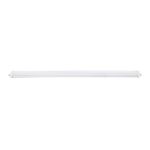 Noxion LED Waterproof Batten Ecowhite V2.0 36W 3600lm - 865 Daylight | 150cm - Through Wiring (3x1.5mm2) 