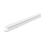 Noxion LED Batten Batline Connect 9W 750lm - 830 Warm White | 60cm - 20x Connectable