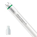 Philips LED Tube T8 MASTER (EM/Mains) Ultra Efficiency 13.5W 2500lm - 865 Daylight | 120cm - Replaces 36W