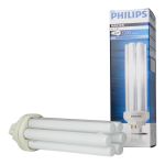 Philips MASTER PL-T 42W - 840 Cool White | 4 Pin