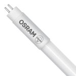 Osram LED Tube T5 SubstiTUBE (HF) Ultra Output 37W 5050lm - 830 Warm White | 145cm - Replaces 80W