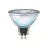 Osram Parathom Pro LED Spot GU5.3 MR16 7.8W 500lm 36D - 930 Warm White | Best Colour Rendering - Dimmable - Replaces 43W