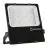 Ledvance LED Floodlight Performance 200W 26400lm 60D - 830 Warm White | IP66