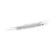 Ledvance LED Batten Linear Edge White 4W 290lm - 830-840 CCT | 30cm - Remote Control