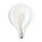 Ledvance  Classic LED E27 Globe Filament Clear 7W 806lm - 827 Extra Warm White | Replaces 60W