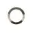 Ledvance Downlight Ring Universal D200 Grey
