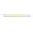 Nordlux Preston Ceiling Light White 4W 350lm - 830-840 CCT