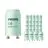 Multipack 25x Philips S10 Starter 4-65W SIN