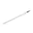 Philips LED Trunking Coreline LL234X 97W 16000lm 84D - 840 Cool White | 3400mm - 7-pole - Dali Dimmable
