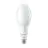 Philips TrueForce Core LED Public (City - Road) Master LED HPL M E27 33.5W 5600lm - 830 Warm White | Replaces 200W