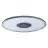 Philips LED Highbay CoreLine Aluminium Grey 184W 35000lm 55D - 840 Cool White |IP66