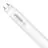Osram LED Tube T8 SubstiTUBE PRO (UN) Ultra Output 7.5W 1000lm - 840 Cool White | 60cm - Replaces 18W