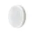 Philips LED Bulkhead Ledinaire WL070V White 12.1W 1100lm - 840 Cool White | 285mm - IP65