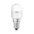 Osram Parathom LED E14 Tubular Special Frosted 2.3W 200lm - 865 Daylight | Replaces 20W