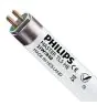 Philips MASTER TL5 HE 21W - 840 Cool White | 85cm