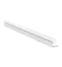 Noxion LED Batten Batline Connect 5W 400lm - 830 Warm White | 30cm - 20x Connectable