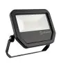 Ledvance LED Floodlight GEN 3 Black 30W 3600lm 100D - 865 Daylight | IP65 - Symmetrical