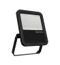 Ledvance LED Floodlight GEN 3 Black 80W 10000lm 100D - 865 Daylight | IP65 - Symmetrical - Replaces 250W