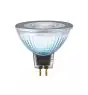 Osram Parathom Pro LED Spot GU5.3 MR16 6.3W 355lm 36D - 930 Warm White | Best Colour Rendering - Dimmable - Replaces 35W