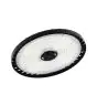 Ledvance LED Highbay Gen 3 155W 22000lm 110D - 840 Cool White | IP65