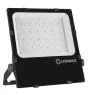 Ledvance LED Floodlight Performance 290W 38500lm 55x110D - 840 Cool White | IP66 - Dali Dimmable - Asymmetrical 