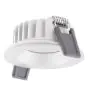 Ledvance LED  SPOT AIR FIX Aluminium  6W 570lm 36D - 940 Cool White | Cutout 68mm - IP65 - Best Colour Rendering -  Dimmable