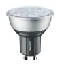 Philips MASTER LED Spot GU10 PAR16 4.3W 420lm 40D - 840 Cool White | Dimmable - Replaces 50W