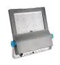 Philips LED Floodlight ClearFlood BVP650 Aluminium 205W 29240lm 72x22D - 740 Cool White | IP66 - Symmetrical 