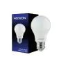 Noxion Lucent Classic LED E27 Pear Frosted 14W 1521lm - 827 Extra Warm White | Replaces 100W