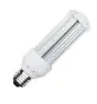 Streetlight LED E27 13W Epistar SMD2835 1430lm - 765 Daylight