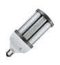 Streetlight LED E27 35W Epistar SMD5630 3600lm - 865 Daylight 
