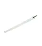 Philips LED Trunking Coreline LL217X 79W 12000lm 84D - 840 Cool White | 1700mm - 7-pole - Dali Dimmable