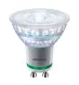 Philips MASTER LED Spot Classic GU10 PAR16 2.1W 375lm 36D - 827 Extra Warm White | Replaces 50W