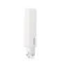 Philips CorePro PL-C LED 6.5W 770lm - 840 Cool White | Replaces 18W