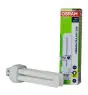 Osram Dulux D/E 13W 830 | Warm White - 4-Pin