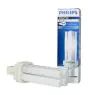 Philips MASTER PL-C 10W - 827 Extra Warm White | 2 Pin