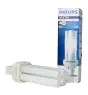 Philips MASTER PL-C 10W - 840 Cool White | 2 Pin