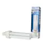 Philips MASTER PL-C 13W - 830 Warm White | 2 Pin