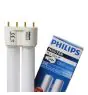 Philips MASTER PL-L 24W - 865 Daylight | 4 Pin