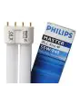 Philips MASTER PL-L Xtra 55W - 840 Cool White | 4 Pin