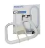 Philips MASTER PL-Q 38W - 840 Cool White | 4 Pin