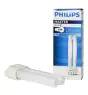 Philips MASTER PL-S 5W - 827 Extra Warm White | 4 Pin