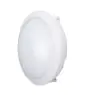 Noxion LED Bulkhead Pro White 20W 2000lm - 827-830-840 CCT | 300mm - IP66 - Emergency 3H