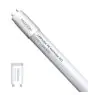 Noxion Avant LED Tube T8 Extreme (EM Mains) High Output 17W 2650lm - 830 Warm White | 150cm - Replaces 58W