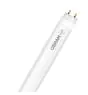 Osram LED Tube T8 SubstiTUBE PRO (HF) Ultra Output 15W 2400lm - 840 Cool White | 120cm - Replaces 36W